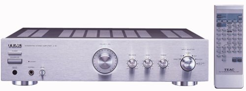 SONYポータブルラジオレコーダー ICZ-R51 中古品 SONY ポータブルラジオ レコーダー ICZ-R51 訳あり品 - メルカリ