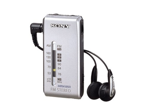 【中古】「非常に良い」SRF-S84 SC 非常に良い」SRF-S84 SC(中古品)の通販はau PAY マーケット - オマツリ