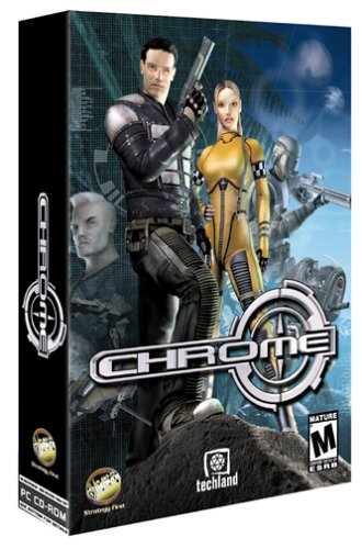 ゼルダ無双　ハイラルオールスターズDX 中古　switch ソフト 2025年最新】Yahoo!オークション -ゼルダ無双 ハイラル