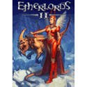 「非常に良い」イーサロード 2 日本語版(中古品)