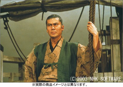 「ほぼ新品」黄金の日日 完全版 第壱集 第1回~第28回収録 [DVD](中古品)