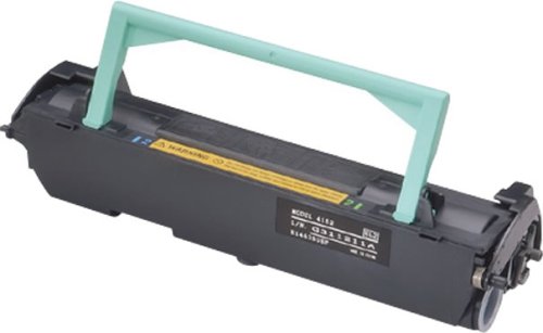 EPSON ETカートリッジ LPA4ETC5 6000ページ LP-2200/2400用(中古品)