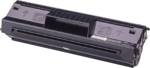 EPSON ETカートリッジ LPA3ETC12 6000ページ LP-7500/7700/8900シリーズ用(中古品)の通販は