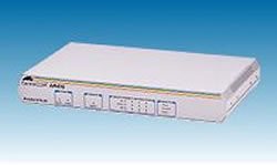 39664 AR410 V2 ブロードバンド/ISDNルータ(中古品)