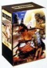 Amazon.co.jp: ガンフロンティア コンプリート DVD-BOX （全13話