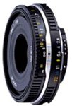 Nikon AI 45 F2.8P ブラック(中古品)