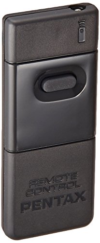 「ほぼ新品」PENTAX リモートコントロールF 37377(中古品)