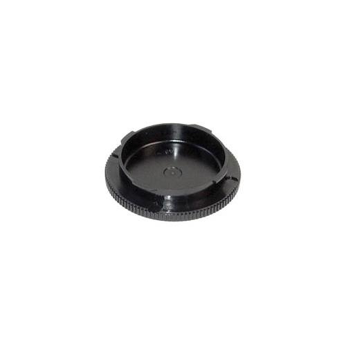 「非常に良い」Leica Mシリーズ用ボディキャップMカメラ( 14195?)(中古品)
