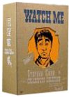 「非常に良い」チャウ・シンチー コレクターズ・セレクション 2 [DVD](中古品)