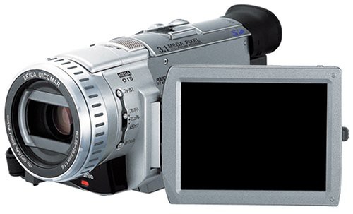 フィルムカメラまとめジャンク