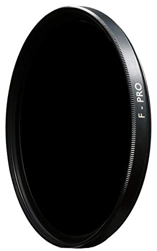 「非常に良い」B+W filtre infrarouge (72mm, F-PRO)(中古品)