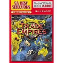 EA Best Selections トレード エンパイア(中古品)