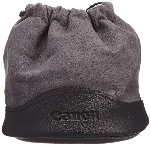 「非常に良い」Canon レンズポーチ LP1011(中古品)