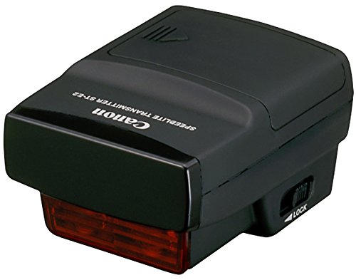 中古】Nikon デジタルカメラ COOLPIX (クールピクス) S60 ボルドー