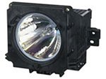 SONY XL-2000J KL-50DX700専用ランプユニット(中古品)