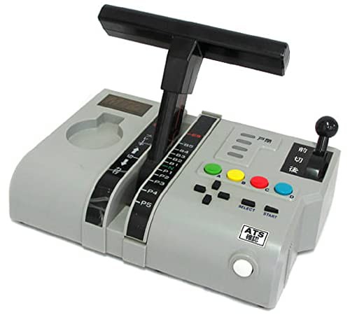 国内正規保証品 Multi Train Controller (マルチトレインコントローラ