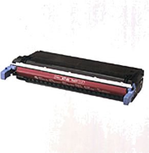 CANON EP-86 マゼンタ 純正品 CN-EP-86MGJ(中古品)の通販は