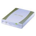 FUJITSU DynaMO 640U2 Pocket MOドライブ(中古品)の通販は