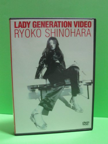 魔動王グランゾート 全9巻セット [レンタル落ち] [DVD](中古品)【公式