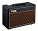 VOX ヴォックス パウダーコンパクト・ギターアンプリファイアー 10W Pathfinder 10(中古品)