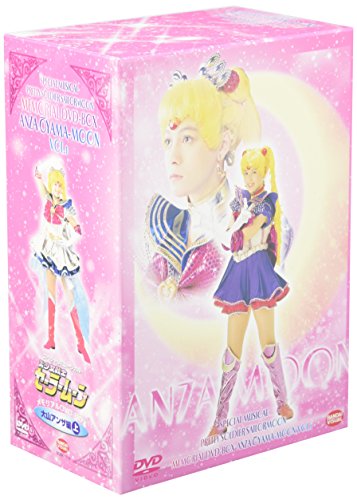 酔いどれ小籐次 DVD-BOX(中古品) 【公式通販】