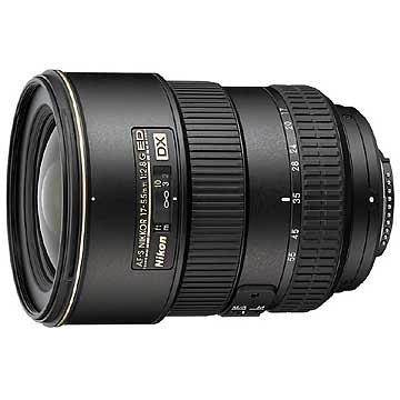 新品未使用 final A6000 定価59,