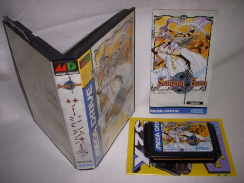未使用 中古品】Wii U PRO コントローラー (shiro)(中古品)