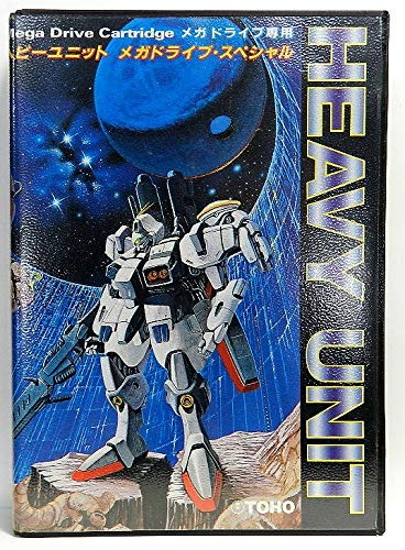 中古品】WCCF/11-12/バイエルン・ミュンヘン/白/115/ジェローム