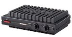 「非常に良い」Bose 1706II パワーアンプ(中古品)