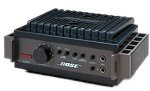 Bose 2705MX パワーアンプ(中古品)の通販は