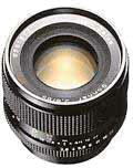「非常に良い」CONTAX Carl Zeiss SonnarT* 85mm F2.8(中古品)