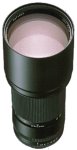 「非常に良い」CONTAX Carl Zeiss TeletessarT* 300mm F4(中古品)
