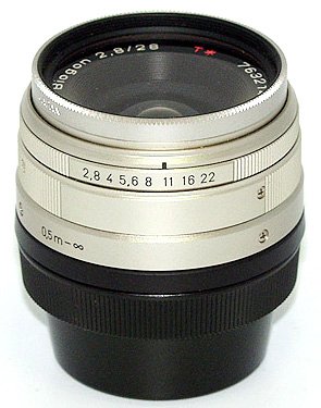 canon fdレンズ 100mm 単焦点