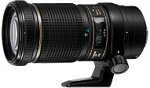 TAMRON 単焦点マクロレンズ SP AF180mm F3.5 Di MACRO 1:1 ソニー用 フルサ(中古品)の通販は
