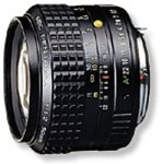 PENTAX SMCP-A 50mm F1.2(中古品)