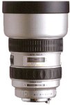 PENTAX SMCP-FA*28-70mm F2.8 AL(中古品) 34,230円