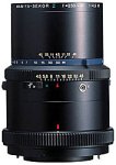Mamiya RZ Z 250 F4.5W(中古品)