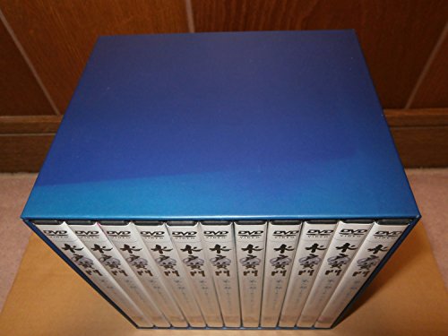 「未使用品」水戸黄門 第二部 シリーズBOX [DVD](中古品)
