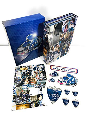 「未使用品」プライド DVD-BOX(中古品)