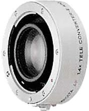 Konica Minolta AF 1.4Xテレコンバーター2 アポ(中古品)