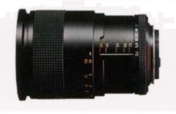 CONTAX Vario-SonnarT* 35-70mm F3.4 (MM)(中古品)