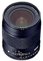 「非常に良い」CONTAX M-DistagonT* 45mm F2.8(中古品)