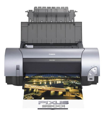 新品未使用］Let's−note用バッテリーパックCF-VZSU1CJS