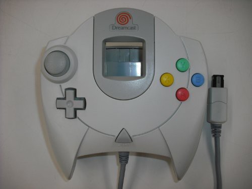 コントローラ DC(中古品)の通販は
