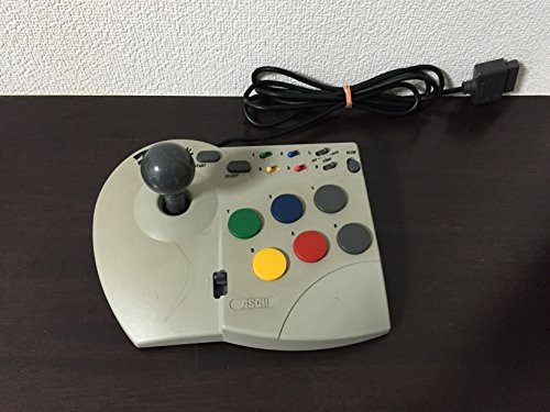 ファイタースティックSFC(中古品)の通販は