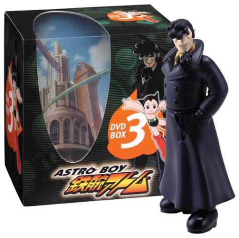 【レンタル版DVD】警察署長 -CHIEFS- 全3巻 チャールトン・ヘストン 署長のYahoo!オークション(旧ヤフオク!)の相場・価格を見る｜Yahoo