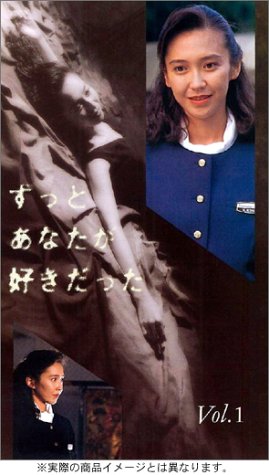 病室で念仏を唱えないでください Blu-ray BOX [Blu-ray] 【公式通販】