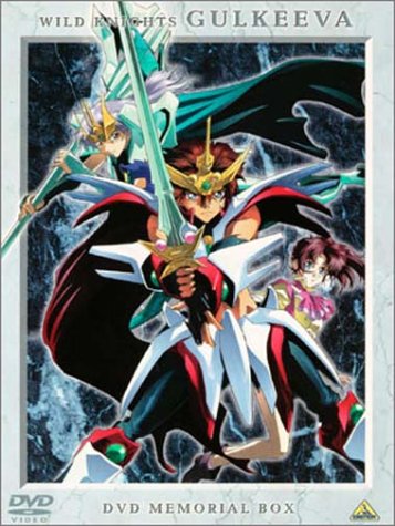 欧LP Madeline Bell Doin Things 5542520 Mercury 未開封 /00260 madeline 音楽・映像 【新品】欧LP Madeline Bell Doin Things