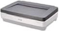 「未使用品」EPSON 透過原稿ユニット ESA3FLU3(中古品)