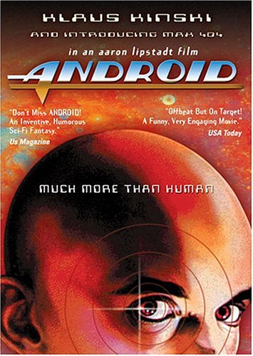 ANDROID(中古品)